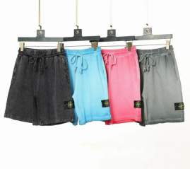 Picture of Stone Island Short Pants _SKUStoneIslandS-2XL2br256819320